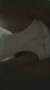 抽插农村本地少妇