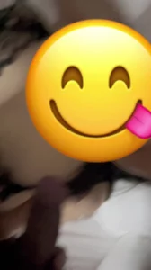才处的女友、第一次拍、贵阳找单女或夫妻。